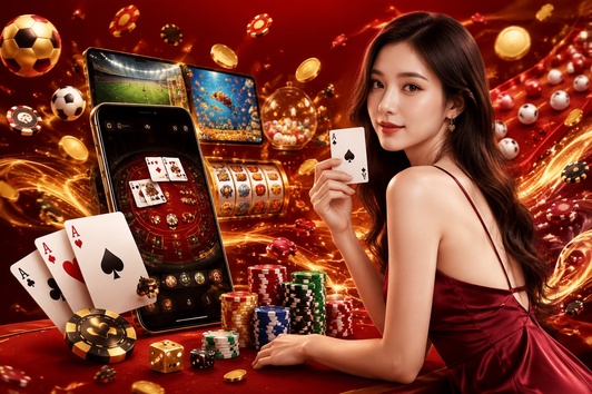 bj11